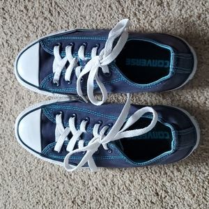 Converse All Stars